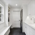 671-Lincoln-Ave-home-alone-house-for-sale-mls-38