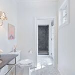 671-Lincoln-Ave-home-alone-house-for-sale-mls-39