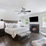 671-Lincoln-Ave-home-alone-house-for-sale-mls-41