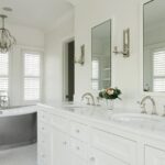 671-Lincoln-Ave-home-alone-house-for-sale-mls-43