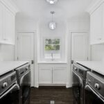671-Lincoln-Ave-home-alone-house-for-sale-mls-44