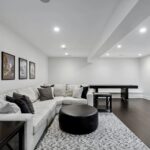 671-Lincoln-Ave-home-alone-house-for-sale-mls-47