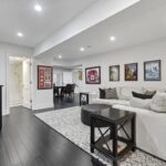 671-Lincoln-Ave-home-alone-house-for-sale-mls-48