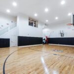 671-Lincoln-Ave-home-alone-house-for-sale-mls-51