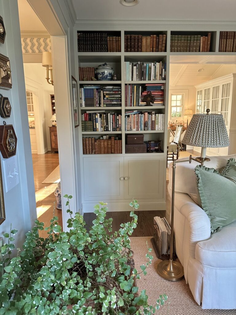 From Drab to Fab: A Dated Ranch Transformed - The Glam Pad