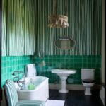 Simon Upton Interiors & Portraits