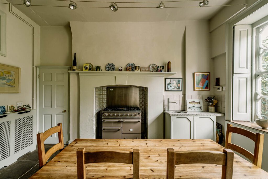 A Norwich Dream for Sale: Catton Place - The Glam Pad