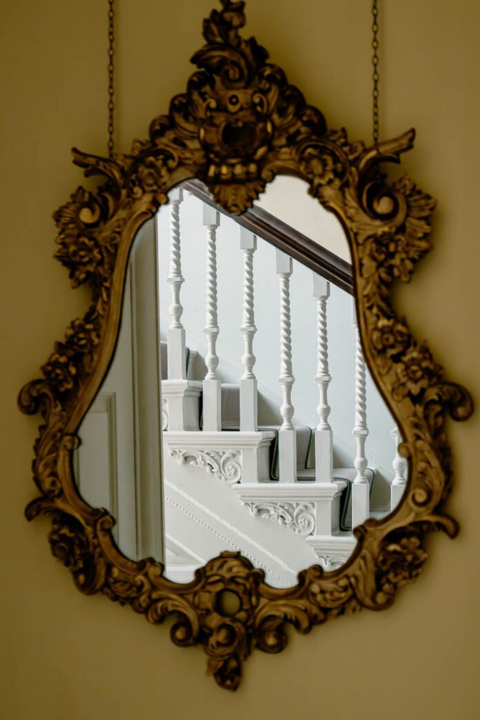 A Norwich Dream for Sale: Catton Place - The Glam Pad