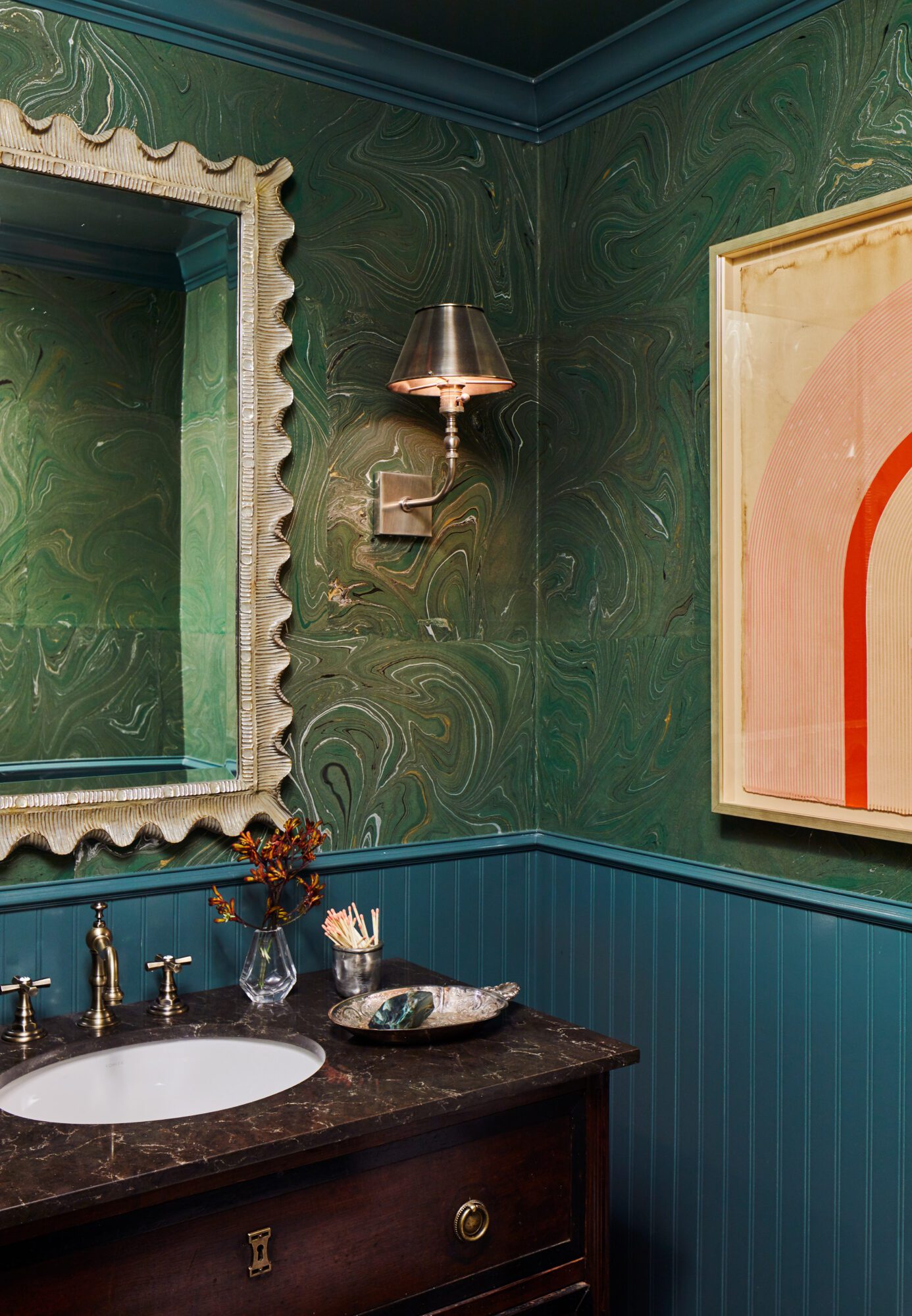 meredith-ellis-interior-design-Glam Pad 7 - The Glam Pad