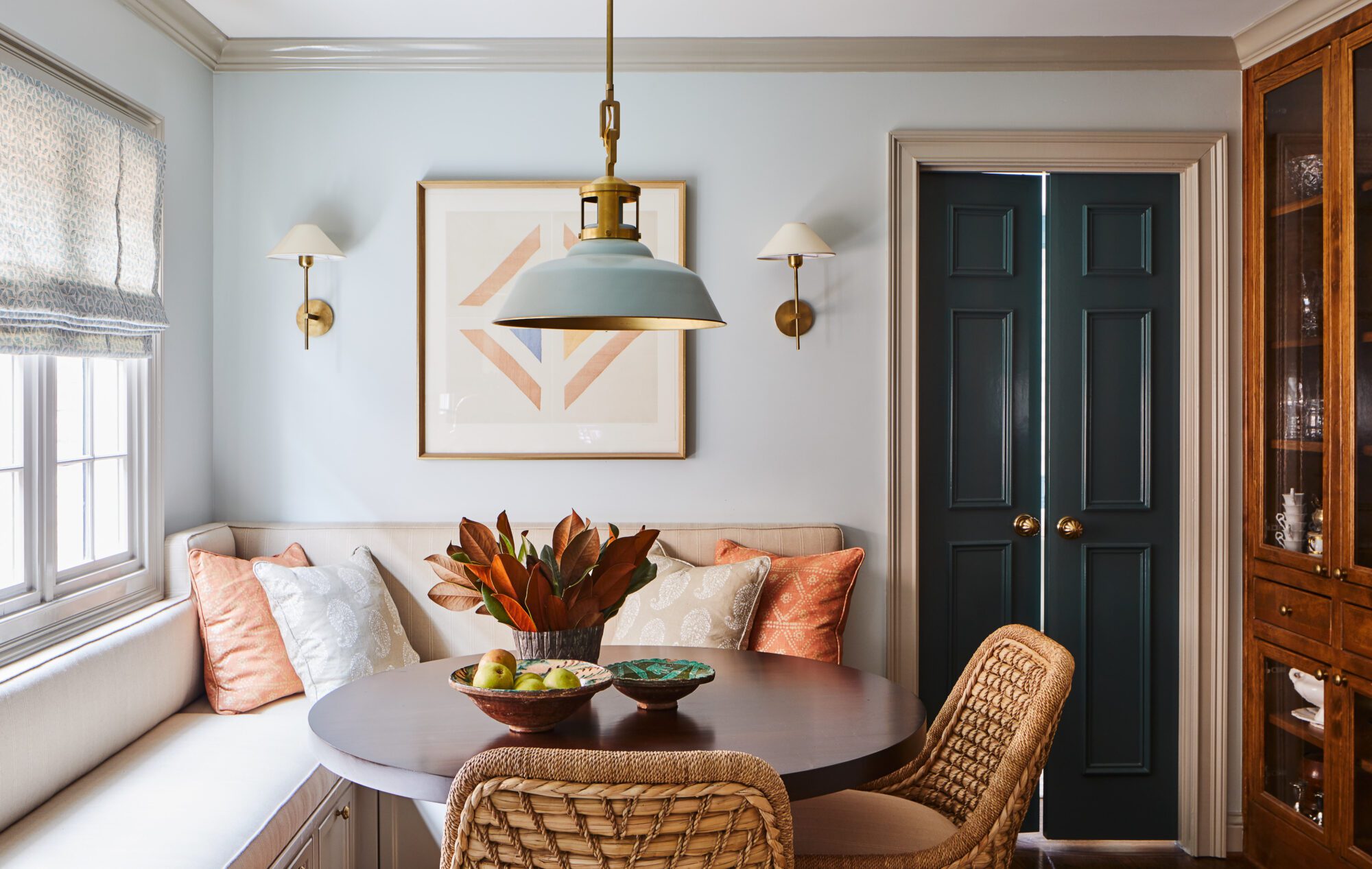 meredith-ellis-interior-design-Glam pad 9 - The Glam Pad