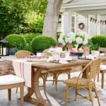 pottery-barn-fourth-of-july-americana-tablescape-table-top