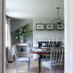 Darren-Henault-Millbrook-Interior-Designer-4