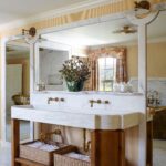 Darren-Henault-Millbrook-Interior-Designer-8A