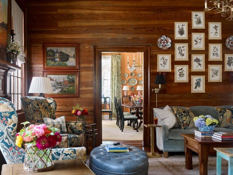 Ten Designers Share Their Favorite Amazon Finds!