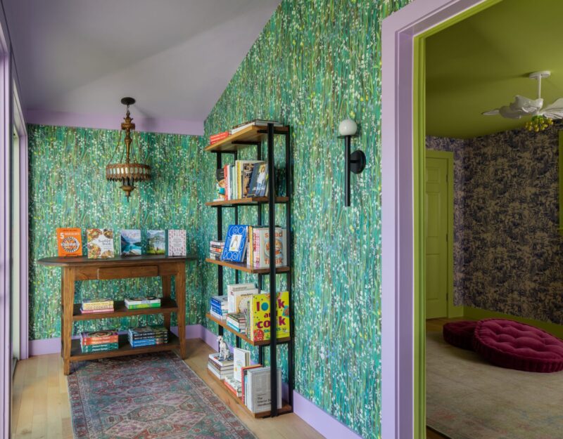 Daylesford Living: Inspired by Nature main image 0