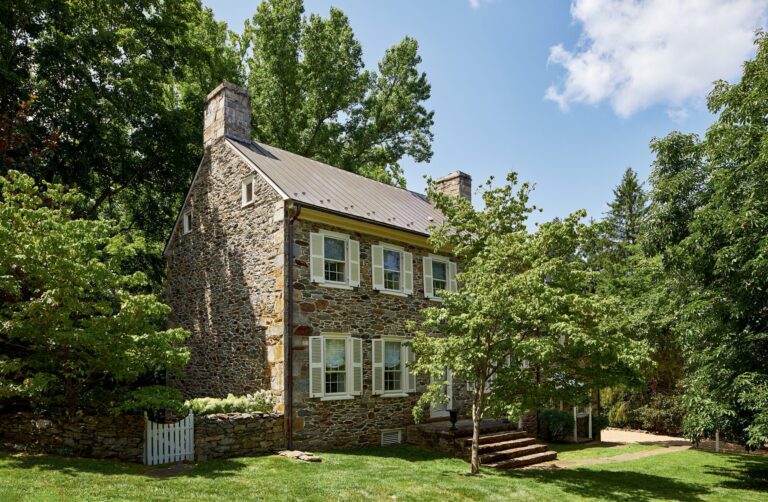 Kips Bay Decorator Show House Dallas, Josh Young’s Artful Home, and The Potting Shed Murder by Paula Sutton