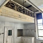 the-glam-pad-lynnewood-hall-11