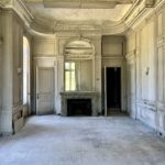 the-glam-pad-lynnewood-hall-9