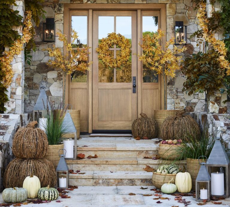 Our Favorite Columbus Day Sales!