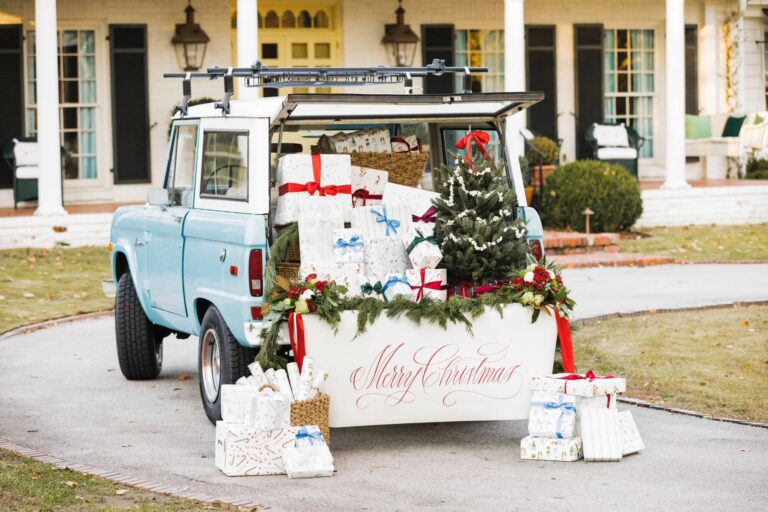The Glam Pad’s Ultimate Black Friday Guide!