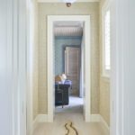 Cece-Bowman-Kemble-Interiors-west-palm-beach-florida-