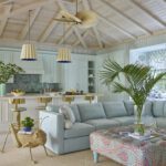 Cece-Bowman-Kemble-Interiors-west-palm-beach-florida-Murray Road Residence 008