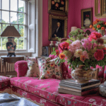 artificial-intelligence-AI-inteiror-design-jen-connell-pink-english-countryside-home-the-glam-pad-