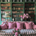 artificial-intelligence-AI-inteiror-design-jen-connell-pink-english-countryside-home-the-glam-pad-17