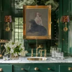 mm-interor-design-artificial-intelligence-AI-the-glam-pad-The-BAR