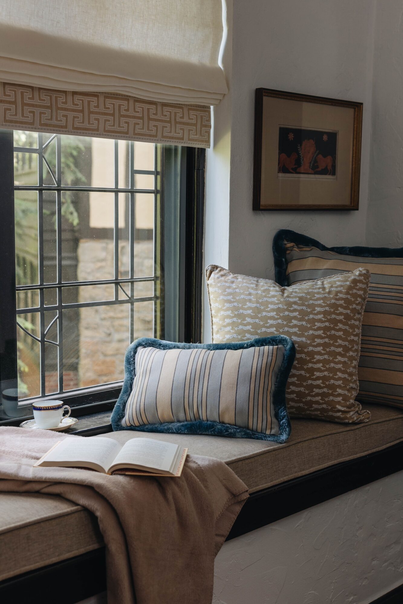the-glam-pad-Historic-Tudor-j-kathryn-interiors-25 - The Glam Pad