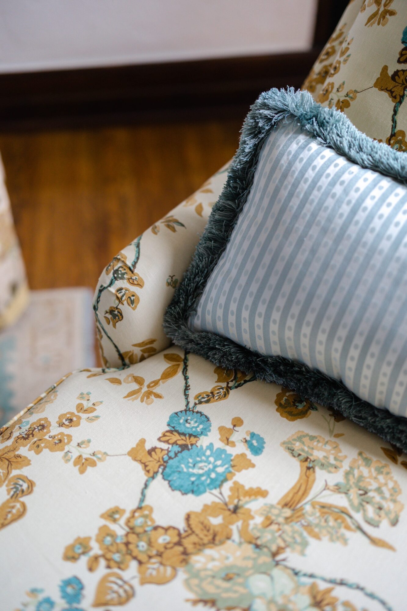 the-glam-pad-Historic-Tudor-j-kathryn-interiors-45 - The Glam Pad