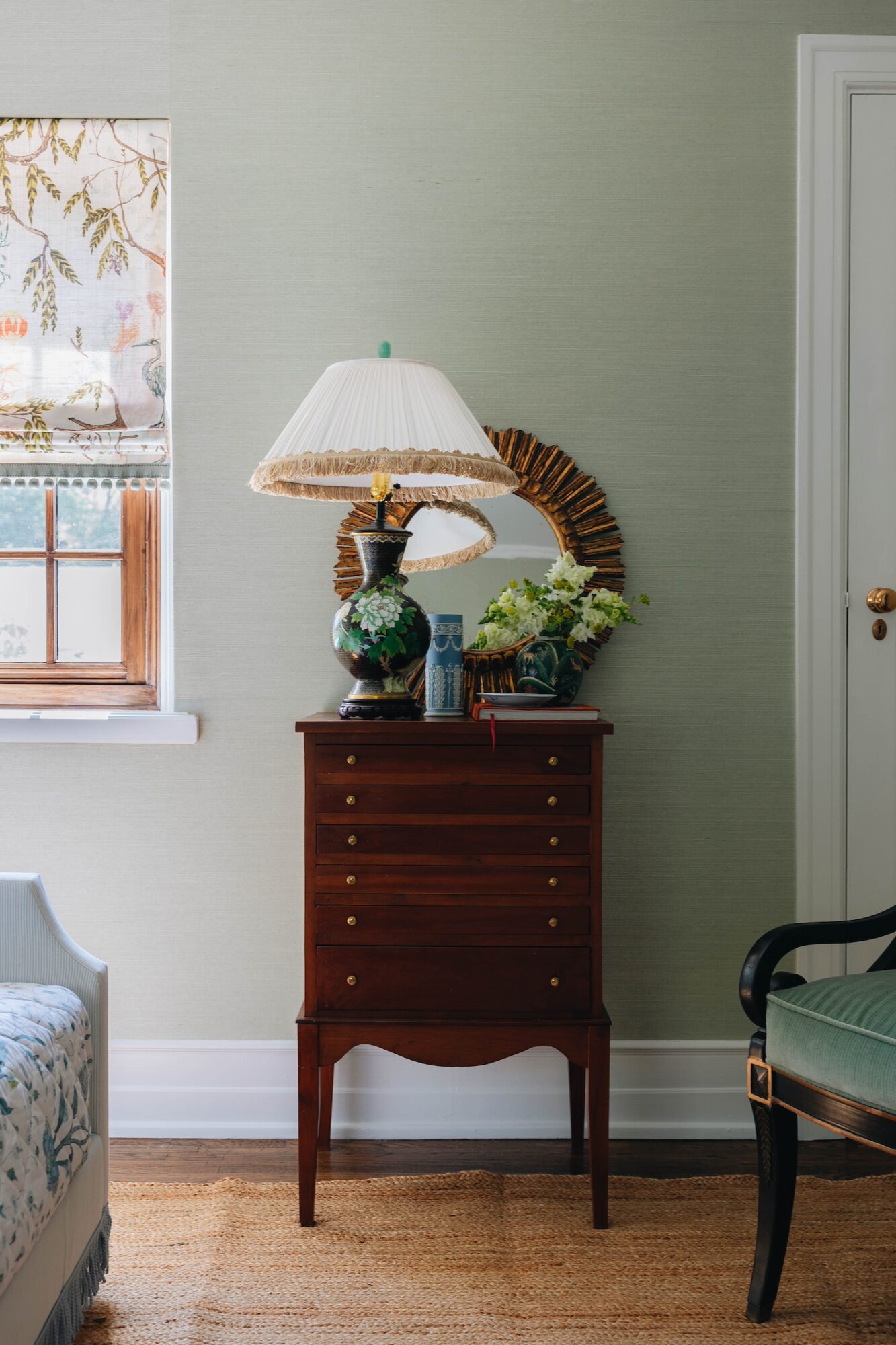 the-glam-pad-Historic-Tudor-j-kathryn-interiors-47 - The Glam Pad