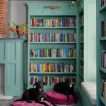 the-glam-pad-michelle-gage-book-hounds-11