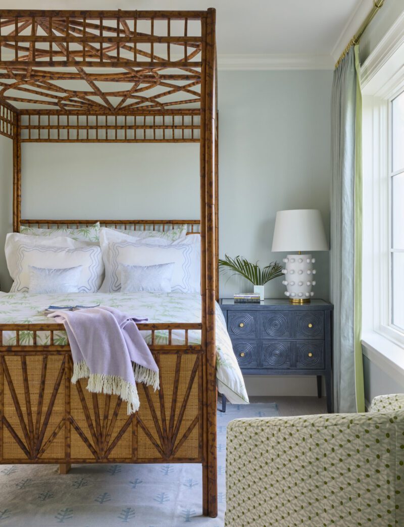 Cece-Bowman-Kemble-Interiors-west-palm-beach-florida-Murray Road ...