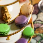 Classical-Shindig-Dinner-party-mardi-gras-party-new-orleans-krewe-macaroons