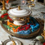 Classical-Shindig-Dinner-party-mardi-gras-party-new-orleans-tablescape