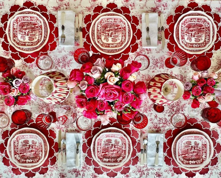 Happy #VERYTGP Valentine’s Day