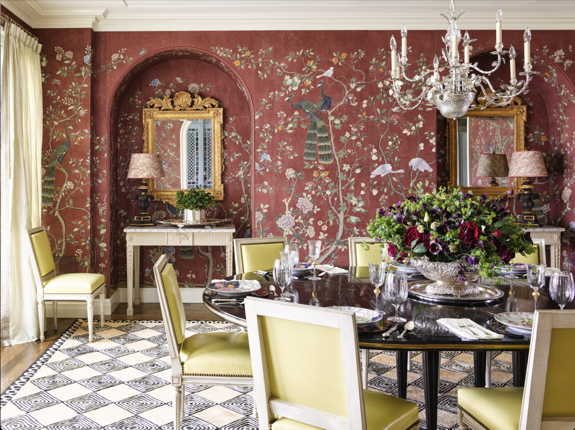 Relaxed Elegance by Brittany Bromley - The Glam Pad