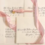 beth-hunt-calligraphy