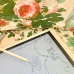 beth-hunt-chintz-art-ipah