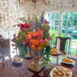 beth-hunt-design-calligraphy-art-oxford-mississippi-entertaining