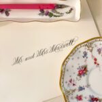 beth-hunt-design-calligraphy-art-oxford-mississippi-envelope-pens