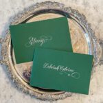 beth-hunt-design-calligraphy-art-oxford-mississippi-envelopes