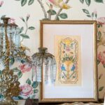 beth-hunt-design-calligraphy-art-oxford-mississippi-girondles-art