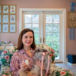 beth-hunt-design-calligraphy-art-oxford-mississippi-head-shot-easter