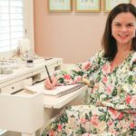 beth-hunt-designs-calligraphy