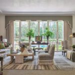 MaliAzima-Honey-Collins-SE-Showhouse-20250192
