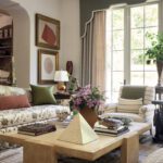 MaliAzima-Honey-Collins-SE-Showhouse-20250248