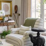 MaliAzima-Honey-Collins-SE-Showhouse-202513455