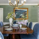 emily-sturgess-interior-design-winnetka-illinois-georgian-home-tour-11